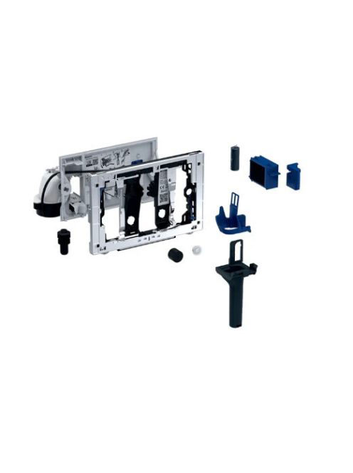 ge-115052bz20.jpg