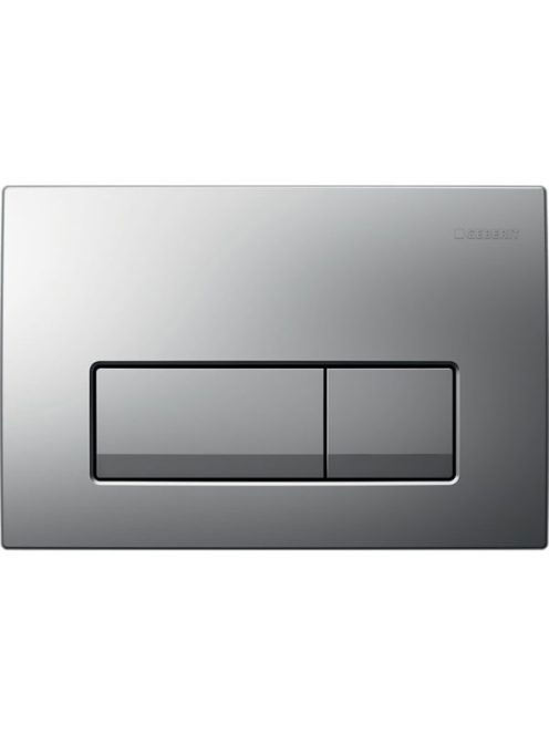 ge-1151194610.jpg