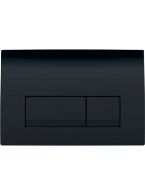 ge-115119dw10.jpg