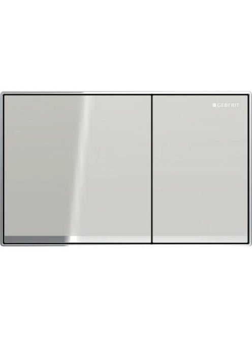 ge-115640jl10.jpg