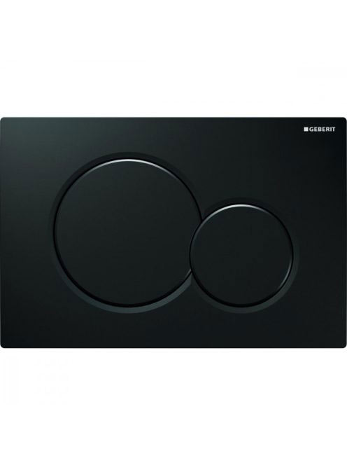 ge-115770dw50.jpg
