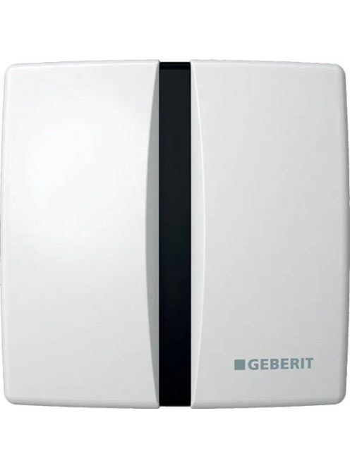 ge-1158041150.jpg