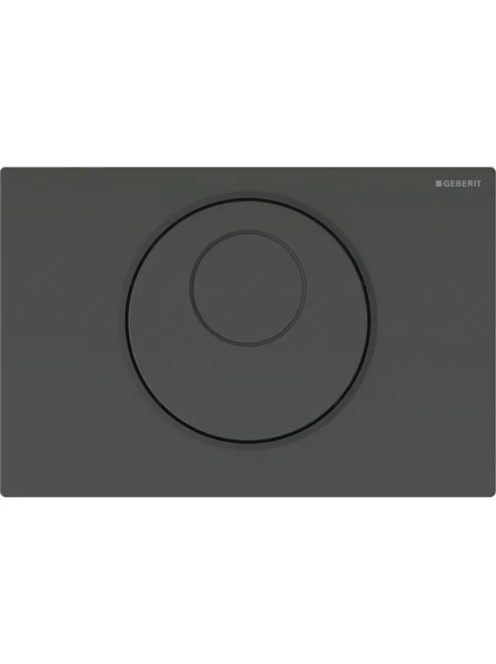 ge-115856dw60.jpg
