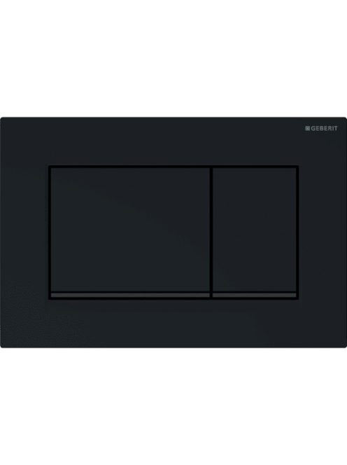 ge-115883dw10.jpg