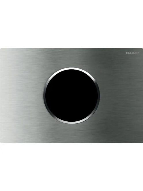 ge-115907sn60.jpg