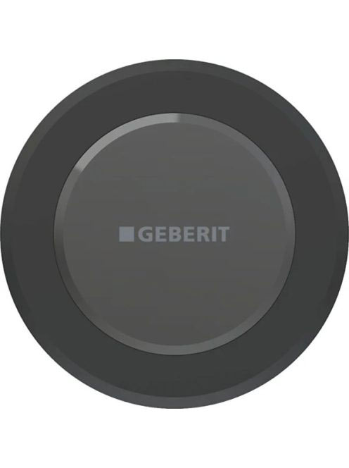 ge-1159361460.jpg