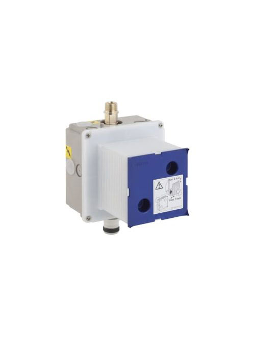 ge-1160010010.jpg