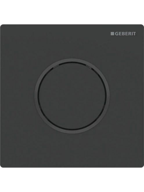 ge-1160151610.jpg