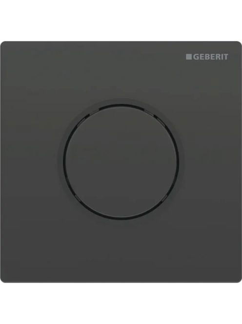 ge-116015dw10.jpg