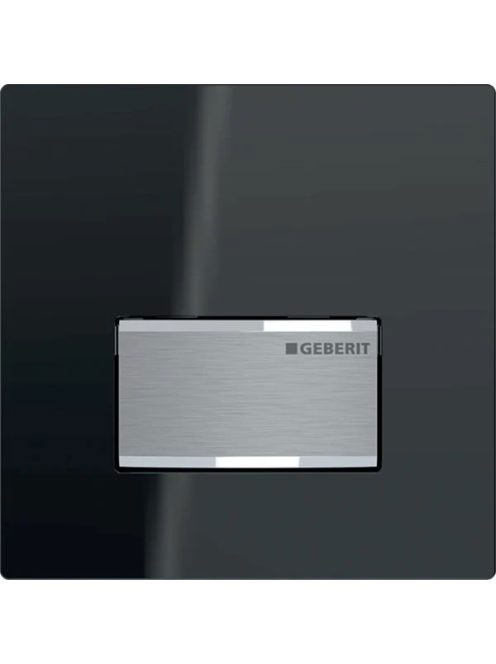 ge-116016jk50.jpg