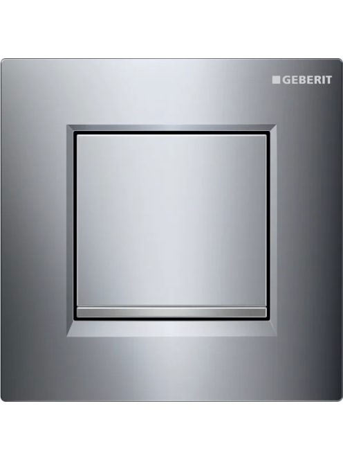 ge-116017kh10.jpg