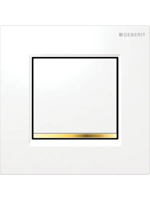 ge-116017kk10.jpg