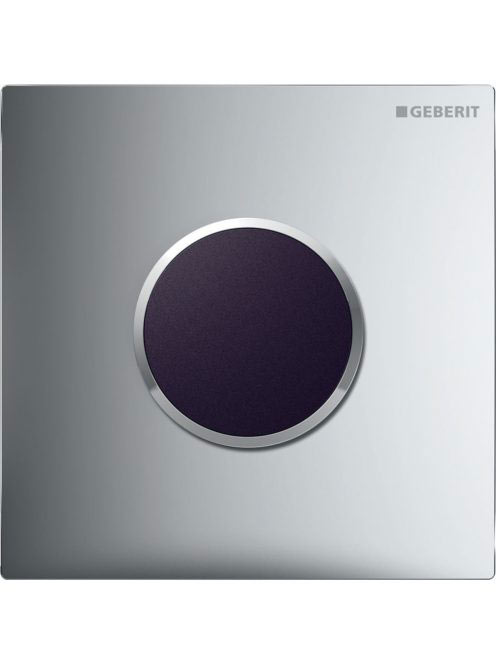 ge-116025jq10.jpg