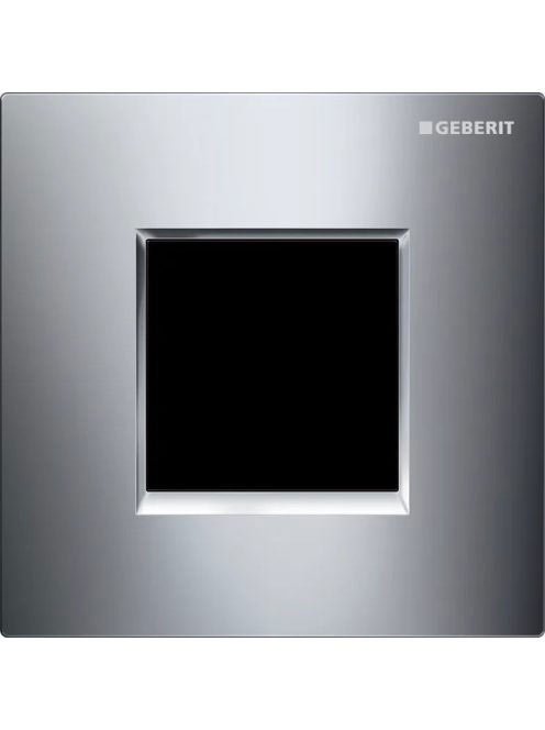 ge-116027kh10.jpg