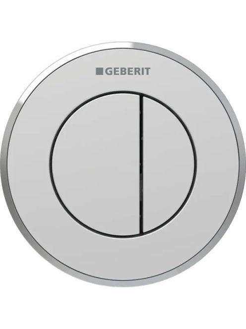 ge-116055jq10.jpg