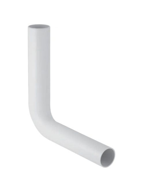 ge-1180061110.jpg