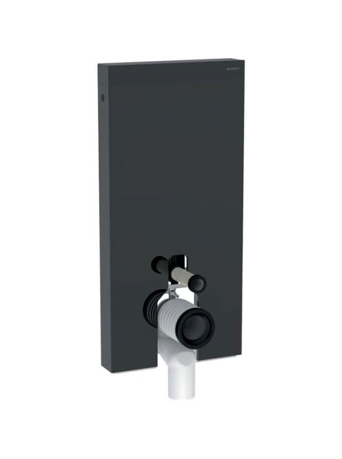 ge-131002jk50.jpg