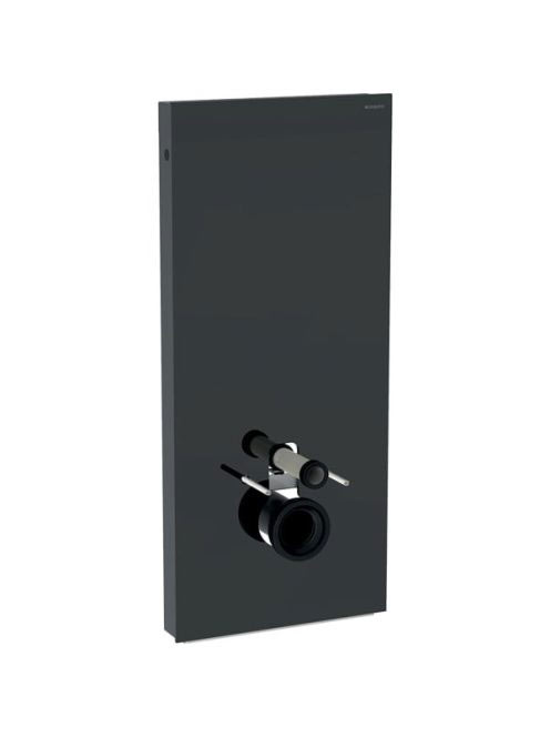 ge-131031jk50.jpg