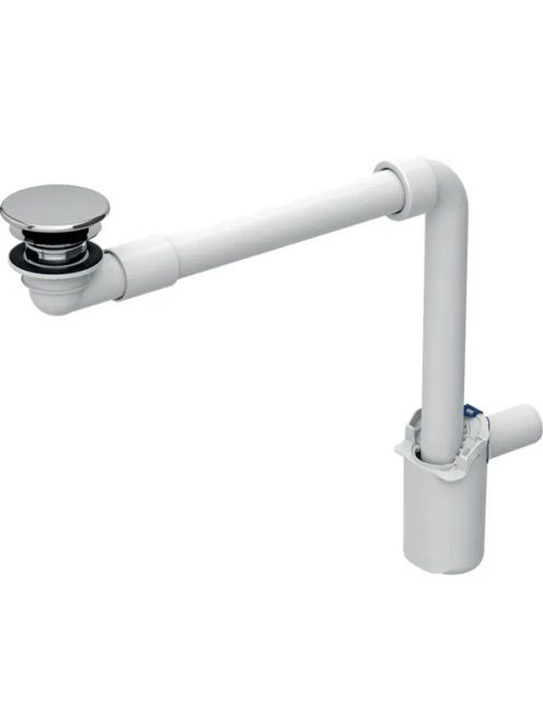 ge-1520842110.jpg