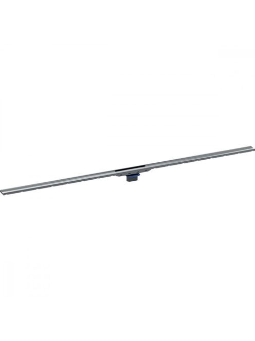 ge-154441qc10.jpg
