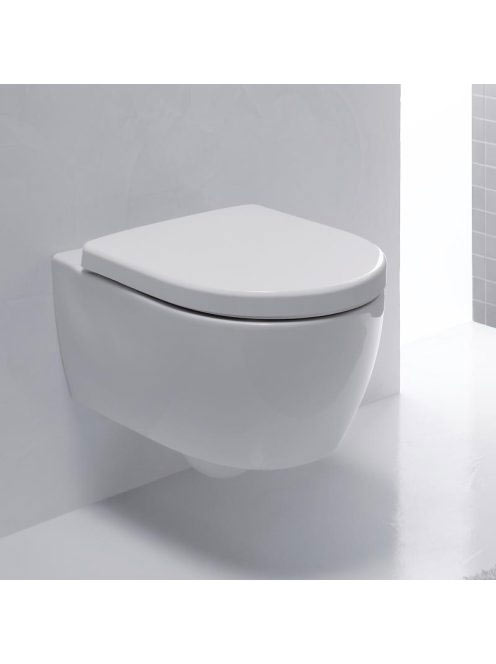 ge-2040300000.jpg