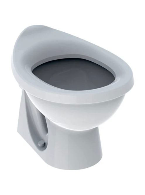 ge-2116500000.jpg