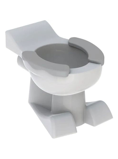 ge-2120150000.jpg