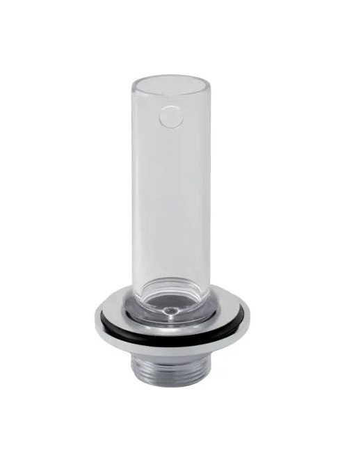 ge-2406480010.jpg