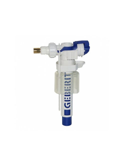 ge-2407150010.jpg
