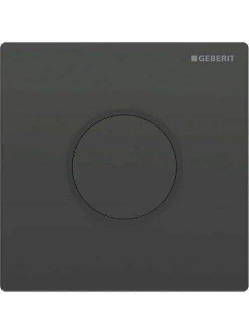 ge-241925dw10.jpg