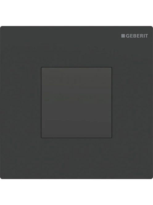 ge-2432711610.jpg
