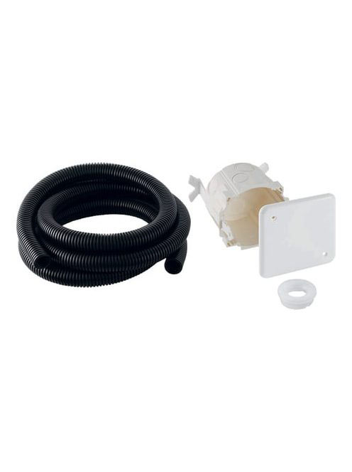 ge-2449990010.jpg