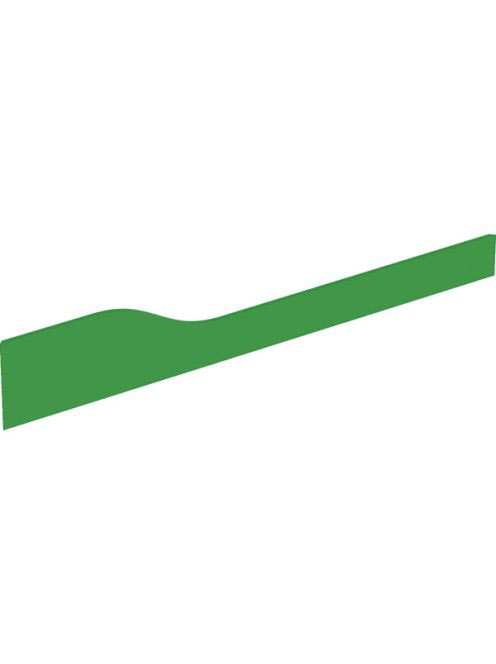 ge-4300602290.jpg