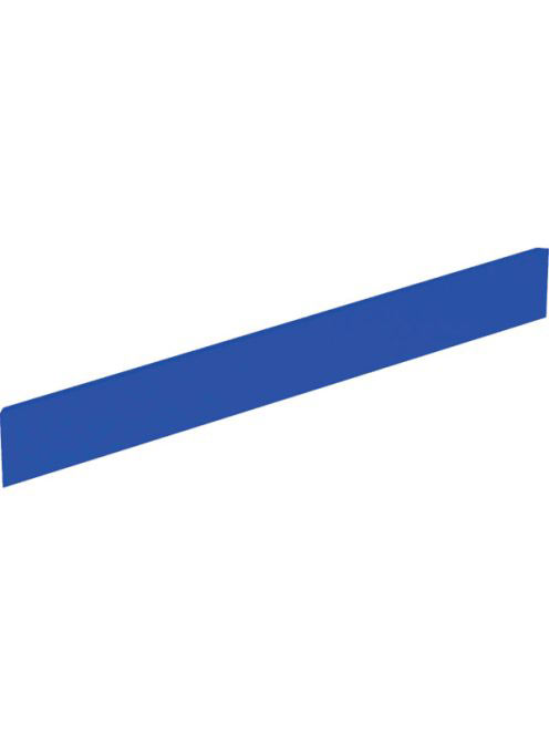 ge-4302102260.jpg