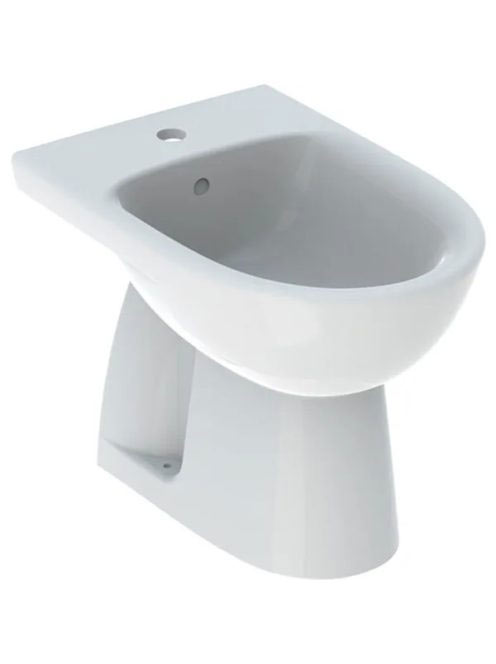 ge-5001540150.jpg