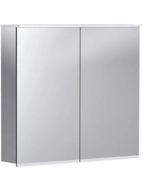 ge-5002060010.jpg