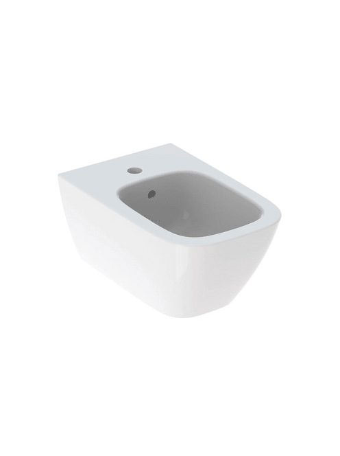 ge-5002090110.jpg