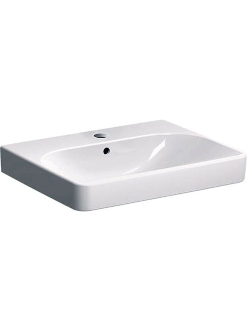 ge-5002290110.jpg