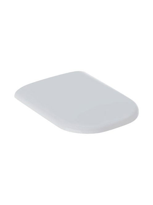 ge-5002360110.jpg
