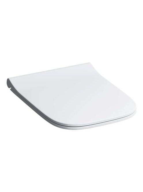 ge-5002390110.jpg