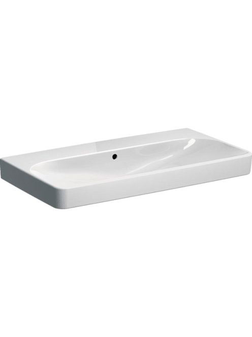 ge-5002500110.jpg