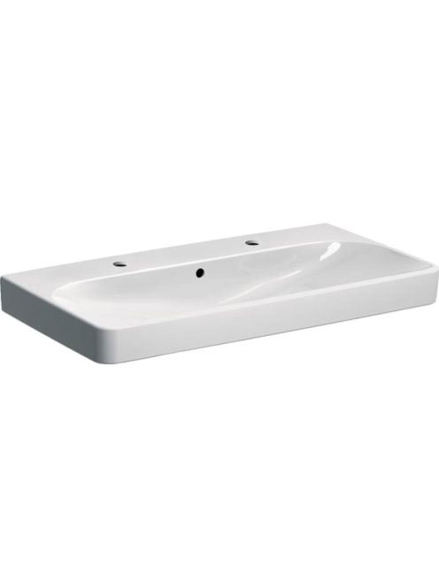 ge-5002520110.jpg