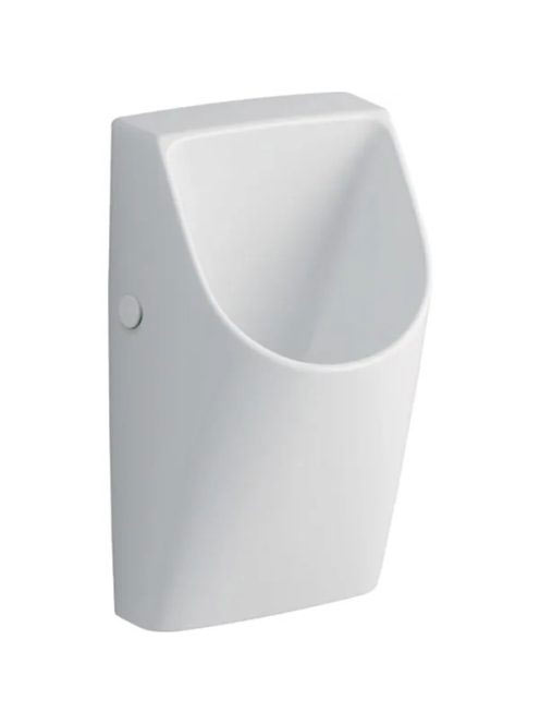 ge-5002550110.jpg