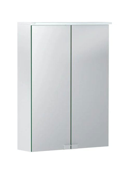 ge-5002570010.jpg