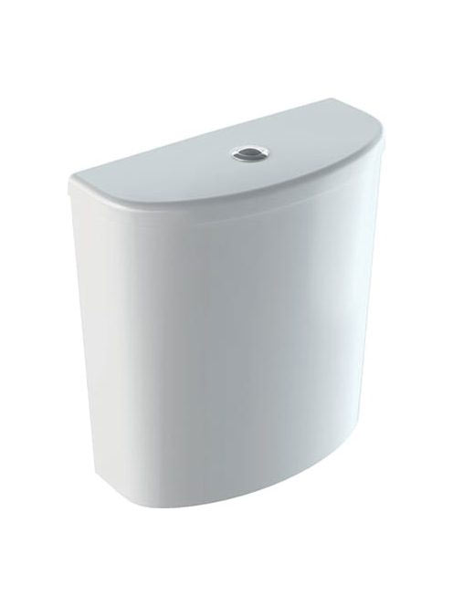 ge-5002690110.jpg