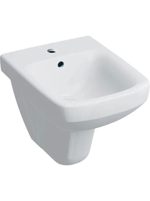 ge-5002720170.jpg