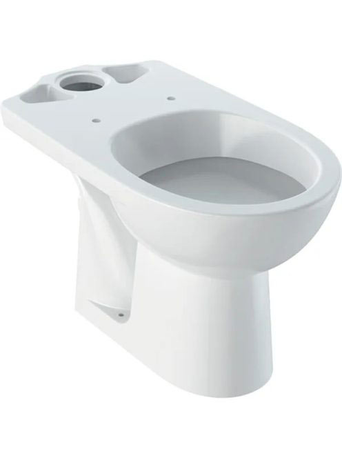 ge-5002820150.jpg