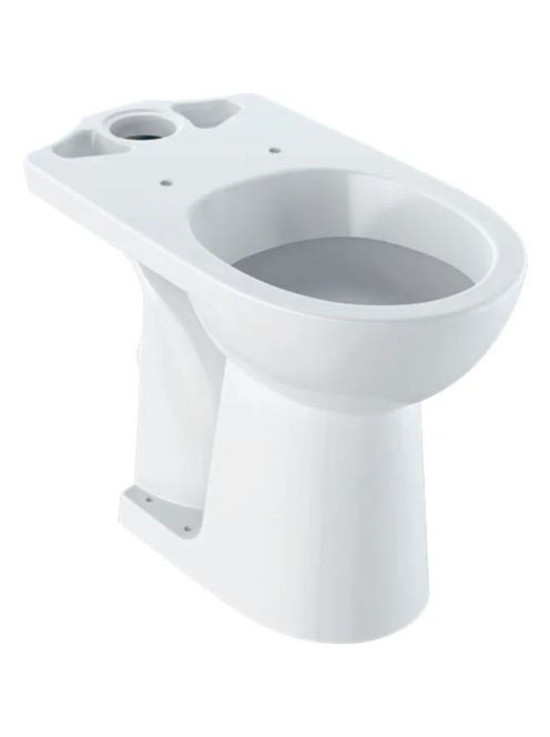 ge-5002840150.jpg