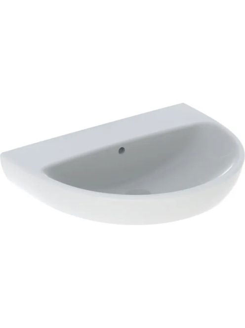 ge-5002970120.jpg