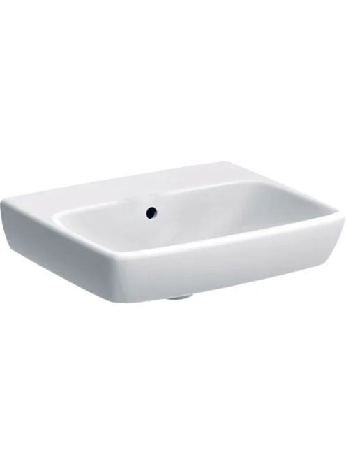 ge-5003010170.jpg